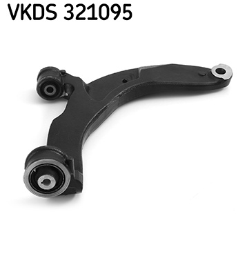 Rameno zavesenia kolies SKF